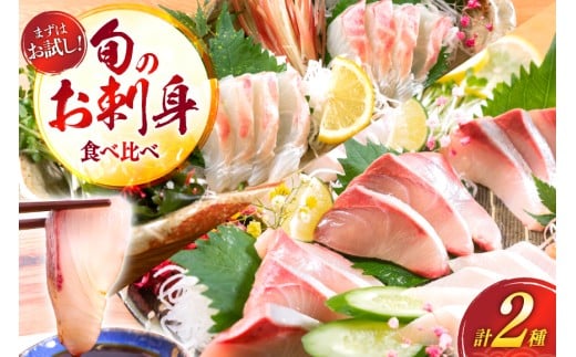 hg  u ^ ґ Hה Zbg [֐Y {茧 s 452061437] ① lߍ킹 Ԃ  ^ ^C {茧s10000ECYN