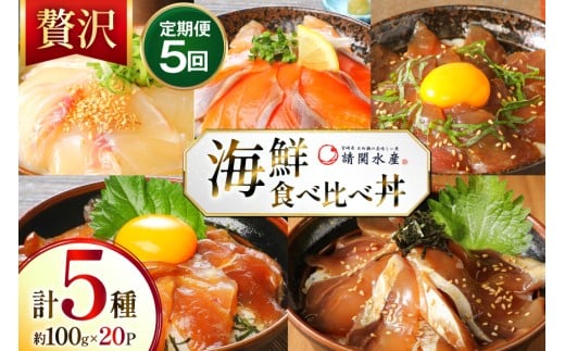 CN CNЂ 5  [֐Y {茧 s 452061452] CN̋ CN CNZbg Hה  Ⓚ Mtg Ђ u ^ }_C Jp` ς ܂ }O T[