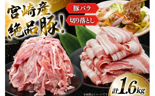 ؓ  {茧Y ؃o XCX  ؂藎Ƃ v1.6kg [YAMATO {茧 s 452061449] Zbg ^pbN Ⓚ o{茧s11000ؓ