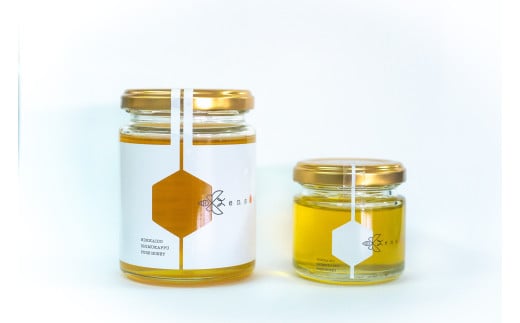 芥݂̏͂u萈vZbgkC芥13000ZbgE؁EHHiWE݂͂