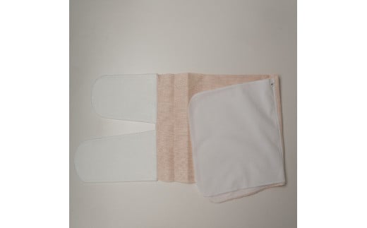 転倒予防 すはだに着けられる腰ベルト M75〜90cm広島県東広島市30000衣類・装飾品・工芸品その他 装飾品・工芸品