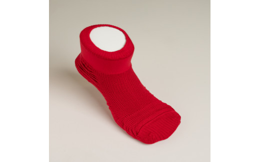 ]|\hǂǂEH[N2g@ԁ@24`25cmLLs10000ߗށEiEH|ȋ iEH|i