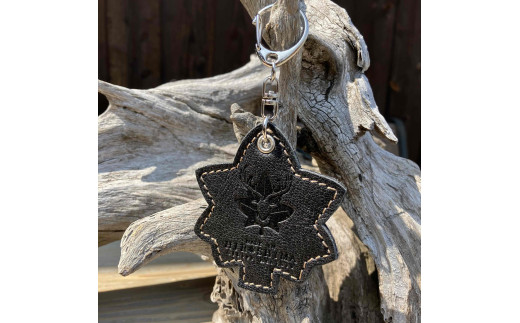 LWrGU[@LYVRv@݂̗t@{vL[z_[EL[Oy01ubNzLLs10000ߗށEiEH|ȋ iEH|i