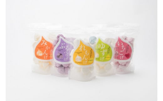 Ƃт܋lߍ킹ZbgDi񂰂Ȃ9e2܁jLLs30000َqEXC[c̑ aَq