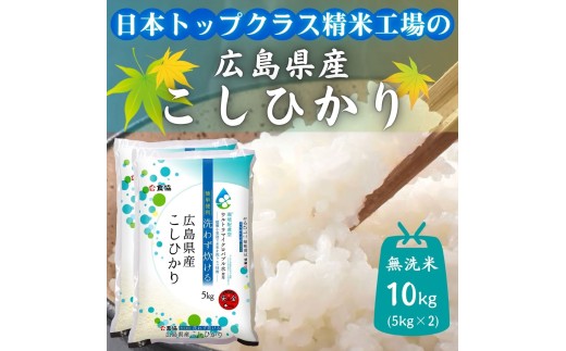 LYā@RVqJ@ā@10kgLLs40000āEp