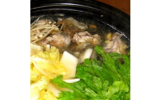 加工済みスッポン(冷凍)福岡県糸田町26000魚介・海産物貝類