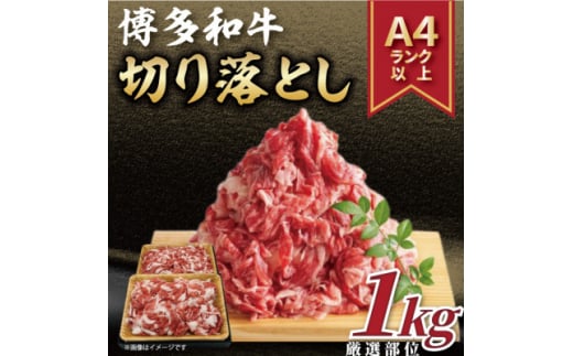 a؂藎Ƃ1000g(500g×2pbN)(̓o)c18000