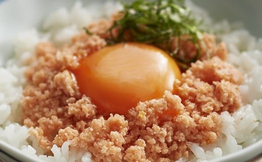博多の新名物 さばめんたい 500g / 明太子 めんたいこ 明太 めんたい 辛子明太子 辛子めんたいこ からしめんたいこ たらこ タラコ おかず グルメ 博多福岡県糸田町10000魚介・海産物明太子・