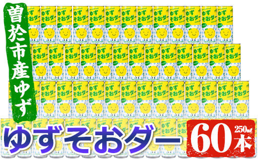 ]sY䂸gY_I䂸_[(v60{) \[_ Y_ W[Xyt@[}[Y}[PbgszA97-v01]s17000EE~lEH[^[