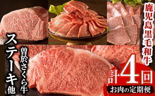 ͂킭킭ցI]狍v4񂨓͂IYјa4I јa Ⓚ ցyiYƁzT3]s158000