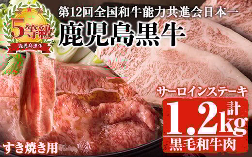 YјaI5IT[CXe[L(200g×3)EĂ(600g)Zbgv1.2kgI(S-1801)31-D-23 јa Xe[L Ăy_ƋgzD23-v01]