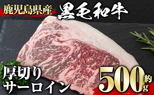 Yјa؂T[C(500g) ^ tI јa a Ԑgy1129zB152-v01]s25000