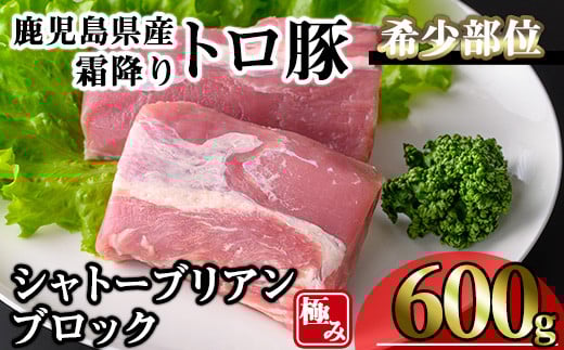 Y~g 󏭕ʋɂ݃Vg[uA (600g) ؓ Ⓚ Vg[uAyKNOTz A625]s17000ؓ