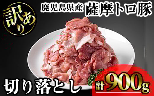 y󂠂zYFgؐ؂藎Ƃ (v900gE300g×3P) Y ؓ ؂藎Ƃ yKNOTz A695]s9000ؓ