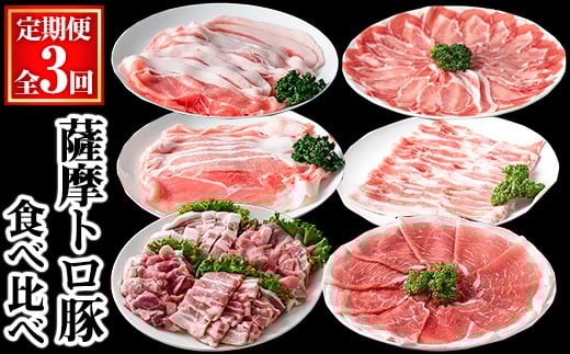 ցES3񁄎FgؐHהג (v5.5kg) ؓ  Ⓚ yKNOTz T61]s52000ؓ