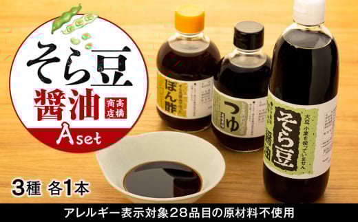 瓤ݖ AZbg쌧9000E|