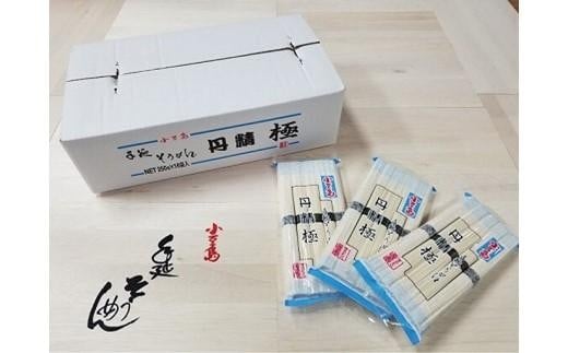 艄߂ O  Skg쌧19000˂߂EЂނ