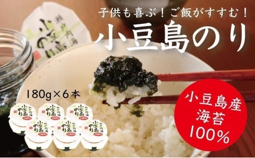 ˓C ̂100% 180g×6{쌧14000ECŶEC