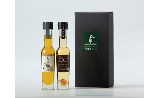 FG-21[a݁EIC]I[uICZbg쌧9000EHp