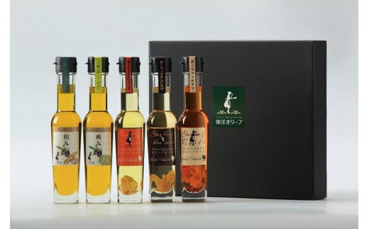 FG-53[a݁Eu݁EIC]I[uICZbg쌧21000EHp