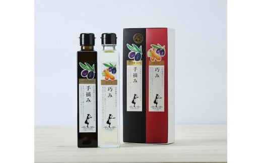 yMtgpzFG-67 [E݁EI]I[uICZbgipElj쌧26000EHp