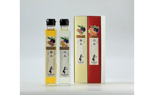 yMtgpzFG-30[ɂ݁EI]I[uICZbgipElj쌧12000EHp