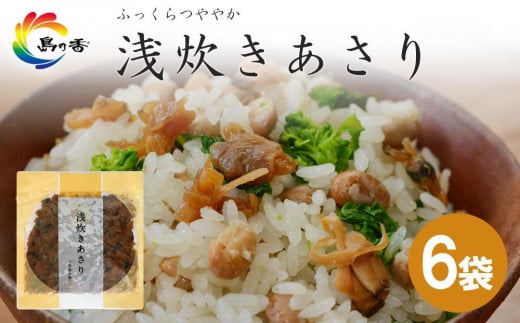T 󐆂 100g×6܍쌧11000ZbgE؁EHHȋ ZbgE؁EHHi