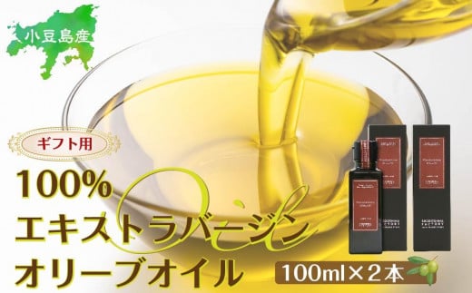 yMtgpzY100GLXgo[W(EXV) I[uIC(Pi) 100ml×2{쌧20000EHp
