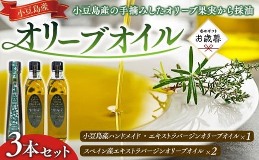 yΕMtgzYnhChEGLXgo[WICP{AXyCYGLXgo[WICQ{@vR{Zbg쌧21000E