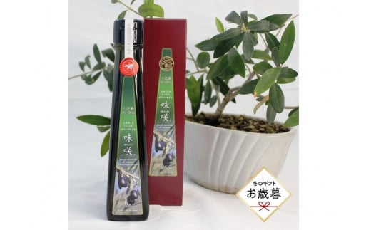 yΕMtgzYGLXgo[WI[uIC hh 1{i112gj쌧12000EHp