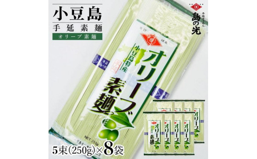 艄f I[uf Pi8 1250gi50g×5j쌧15000˂߂EЂނ