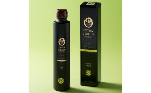 1stORIGINGLXgo[WI[uICY100%i180gjy\̔z쌧17000EHp