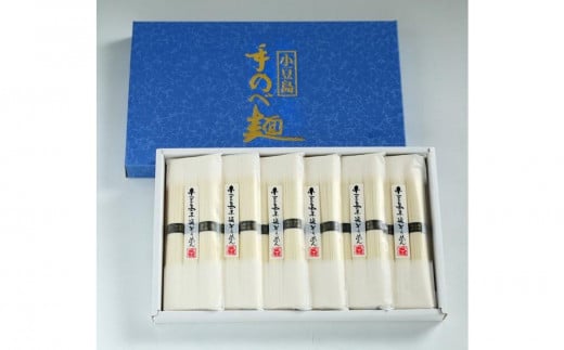 y앺qzY100@艄ׂ߂@ܓ0.9kgi50g×3j×U܍쌧6000˂߂EЂނ