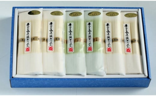 y앺qz艄׃I[u߂lߍ킹@ܓ@1.8kg쌧16000˂߂EЂނ