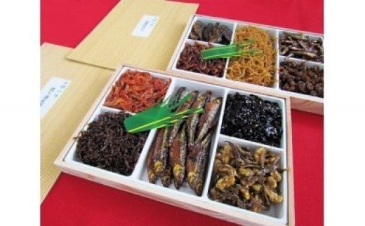 {Y̌Iώϋl [0583]錧~s15000ZbgE؁EHHȋ ZbgE؁EHHi