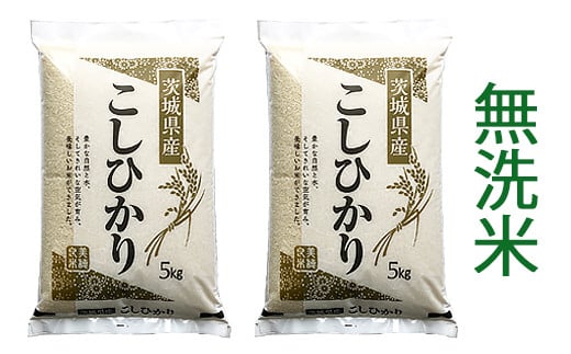 yߘa7NYz~sY RVqJ  10kg (5kg×2)b  Ђ    ~  [1640]錧~s32000āEp