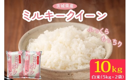 Vāyց^3 ߘa7NYz~L[NC[  v30kg (5kg×2×3) 錧Y ӂb    ~  [1775]錧~s90000āEp