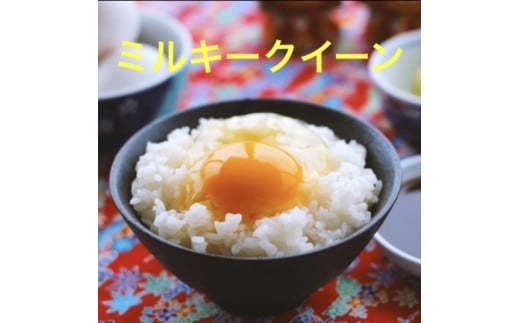 Vāyߘa7NYz~L[NC[  10kg 肠܂܁I錧Y uh [1666]錧~s32000āEp