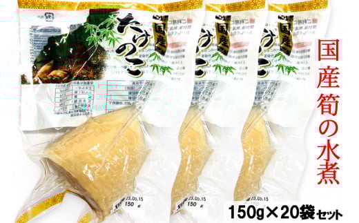 H꒼IY ⡐ 1P[X (20) [0779]錧~s34000ZbgE؁EHHȋ ZbgE؁EHHi