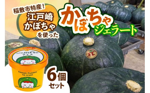 ]ˍ肩ڂguڂWF[gv6Zbgb~sY Y ]ˍ肩ڂ WF[g ڂXC[c ZACX ڂ ЂfU[g Mtg [1663]錧~