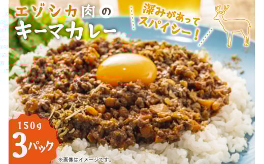 G]VJ L[}J[ 150g 3 v450g [ǂ kC ̎us 01227an004] J[ Ⓚ ^pbN G]  VJ kC̎us11000̑ 