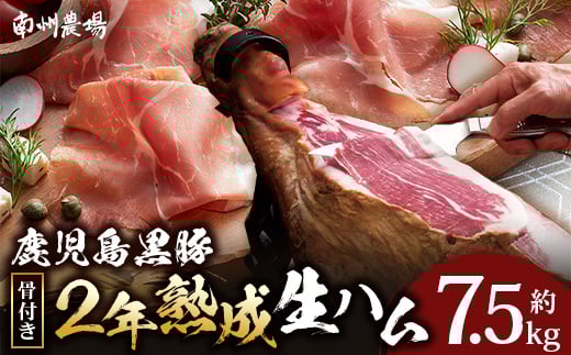 Y  t 2Nn  n   (7.5kg) mnŒtnNS-516b  ؓ  ɂ ܍ Y n n ①   B_ꎭ