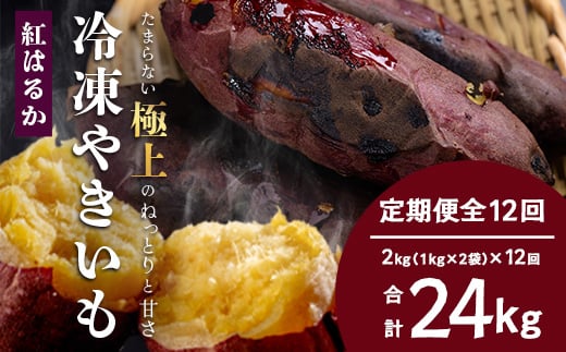 y֑S12zⓀ₫Ig͂邩 ( 1kg×2 ×12)v24kg CB7009 bHi lC   ⓀĂ   ₫ Ⓚ g͂邩  ₳  2kg120000