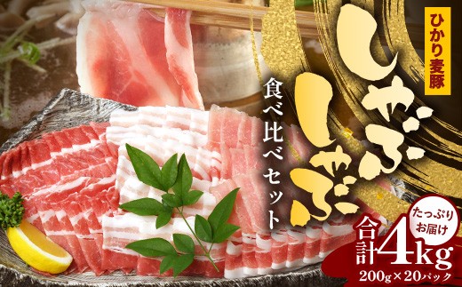 Y Ђ蔞 Ԃ Hה׃Zbg ፇv4kg i200g×20pbNj g[Ȃ Ⓚ HM-3 |   ɂ ؓ [X [X o XCX Ⓚ ^Ⓚ Yn V