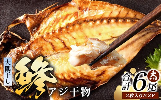 Y AW  TCY (2×3pbN) ፇv6m1 22`25Z`nPT-3 | J  Ⓚ Y  Ђ    CN VN uԗⓀ Yn   sbg