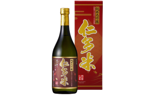 măRVqJđ720mly{ 720ml đ Ď   n ӎ AR[ lr v[g 蕨  Mtgzo_11000EAR[{