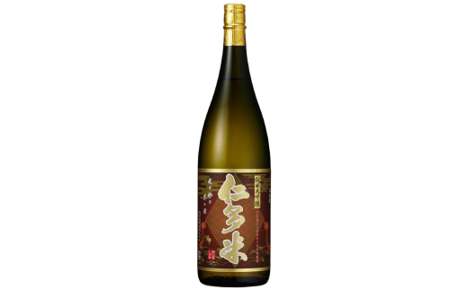 măRVqJđ1800mly{ 1800ml 1.8l ꏡr đ Ď n   ӎ AR[ v[g 蕨  Mtgzo_20000EAR[{