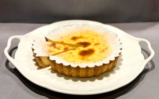 t}[Wy P[L َq Ⓚz   蕨 Mtg v[g yY zo_12000َqEXC[cP[LEJXe