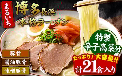 ܂邢 Ƃ񂱂[ 21H BۈHiЁs30ȓɏoח\(yj)t ƎS | f MtgΉ  |11500˃[