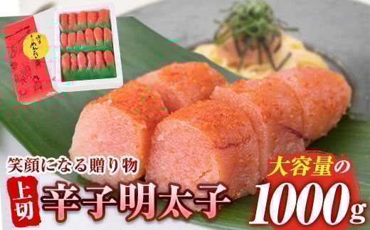 hqq  1kgs30ȓɏoח\(yj)t ƎS | t̗ q ߂񂽂 Ⓚ |15000ECYqȆ